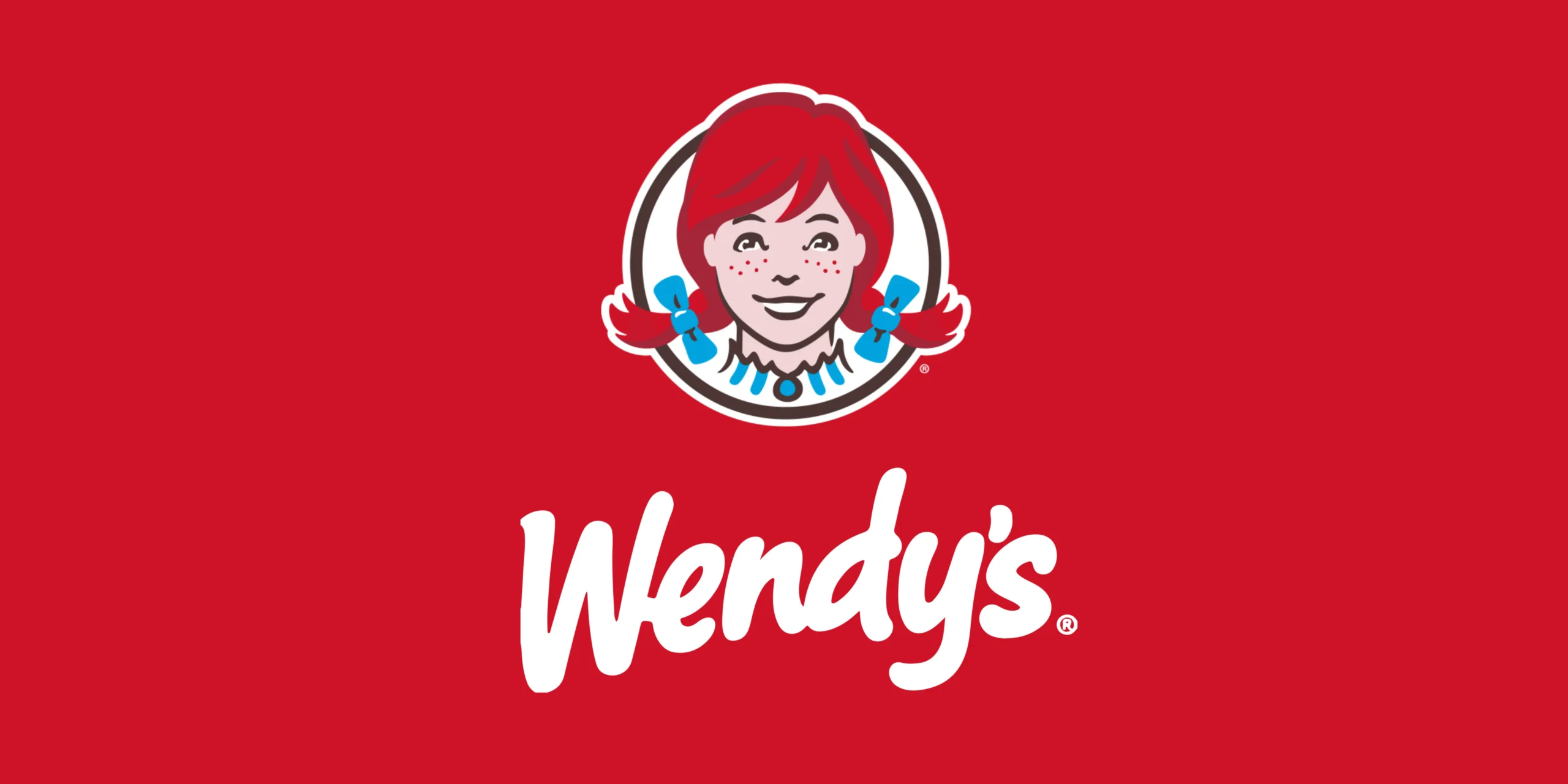 wendy's menu, wendy's company logo png,